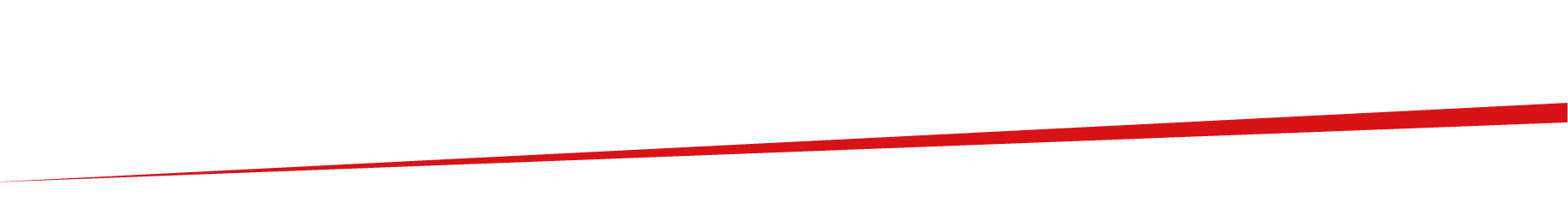 映像制作会社katanaフィルム文字ロゴ