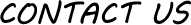映像制作会社katanaフィルムに問合せ