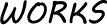 映像制作実績