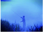 映像制作会社katanaフィルム動画制作実績