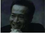 映像制作会社katanaフィルム動画制作実績