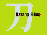 映像制作会社katanaフィルム動画制作実績